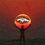 Yeung's Lotus Express